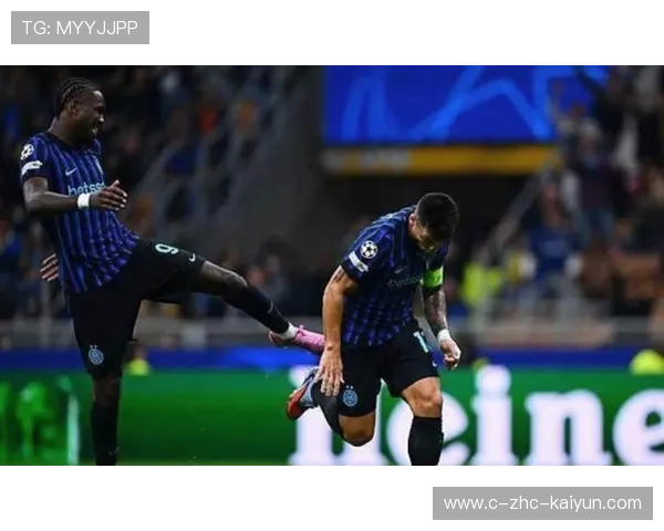 国际米兰通过强力防守以2-1战胜凯拉特，继续领跑小组，国际米兰 训练