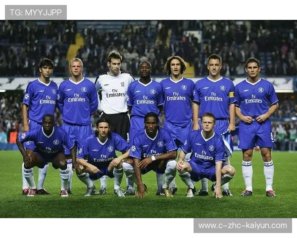 切尔西再伤！拉维亚无缘欧冠生死战——伤病困境中的战术调整与未来展望