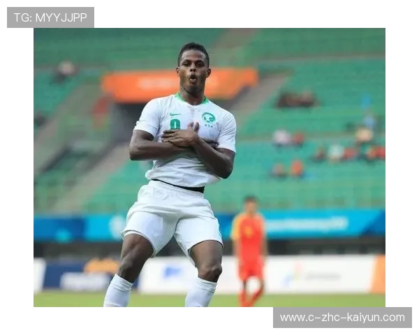 塞拉利昂足球少年营训练营火热招生,塞拉利昂体育场技术合作组 塞拉利昂足球少年营训练营火热招生,塞拉利昂体育场技术合作组