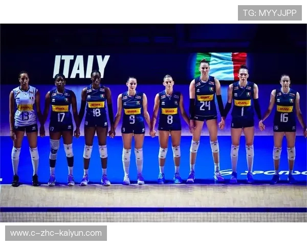 多米尼加运动产业助推经济发展，多米尼加发展水平