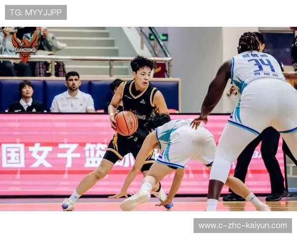 夺冠热门队伍全对比,谁能稳坐“冠军之位”? 夺冠热门队伍全对比,谁能稳坐“冠军之位”?