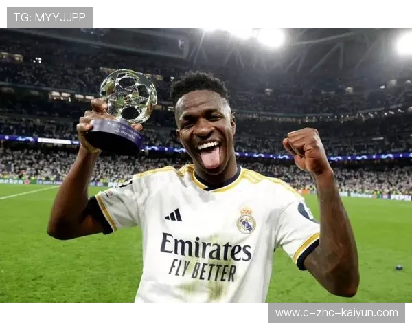 皇马靠老将稳住阵脚，年轻人开始接班，皇马换帅