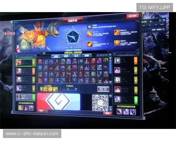 CS2战术革新：烟雾与闪光的微妙配合如何左右残局？