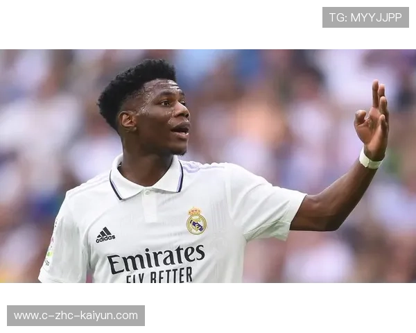 曼联放弃一名亿级目标，另辟蹊径签青年才