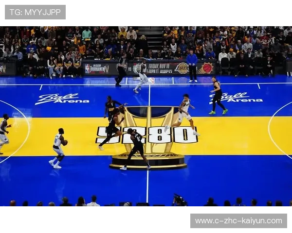 NBA球队球场夜间活动成为提升城市文化氛围的新手段