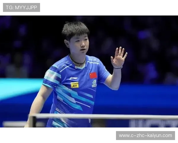 乒乓球连续上旋轰炸，打造无敌攻势的制胜法宝