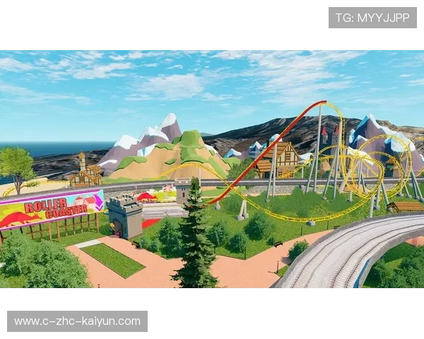 奥兰多魔术背靠背客场隐忧引擎失灵，客战抗压成短板