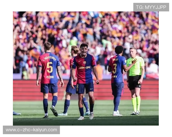 巴萨佩德里高速传导与抢断转换同步提升