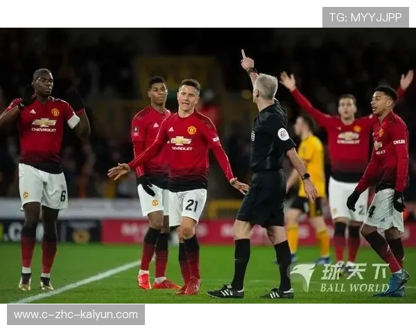 巴黎圣日耳曼—埃雷拉长传找到左路插上前锋