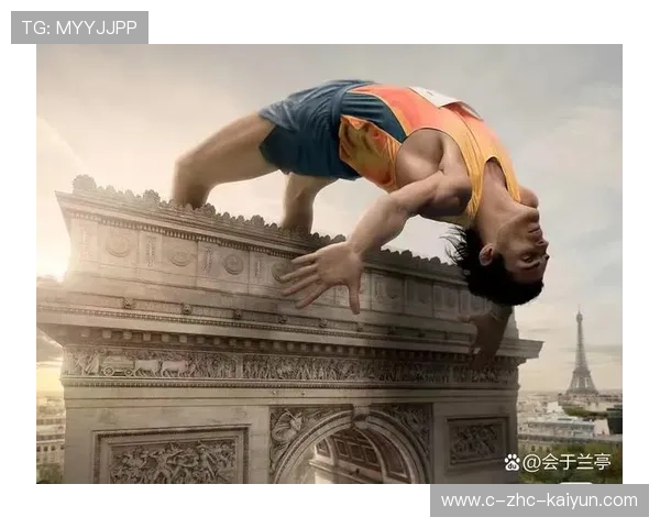 比赛中的“铁杆”运动员:坚持不懈的精神体验 比赛中的“铁杆”运动员:坚持不懈的精神体验