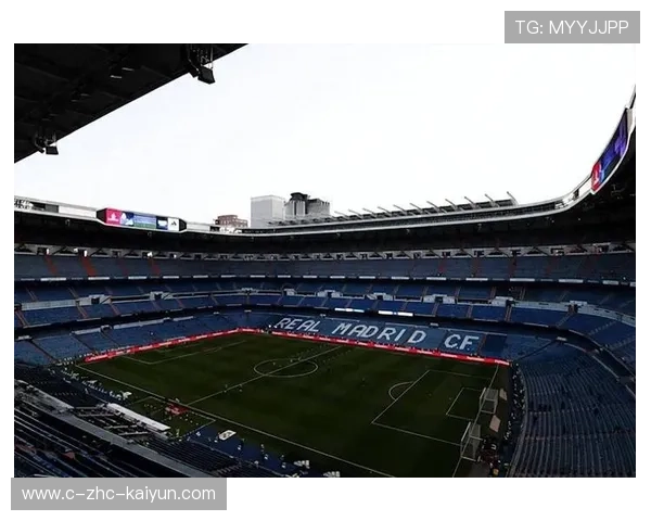 球迷“投票”心中的欧冠最想看的比赛，欧冠球迷冲进球场