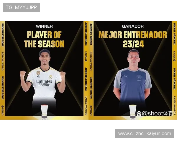 西甲明星球员评选即将开启,激烈角逐最佳球员,西甲足球明星 西甲明星球员评选即将开启,激烈角逐最佳球员,西甲足球明星