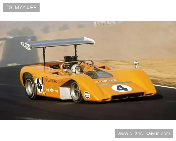 车手与工程师的密切配合揭秘，车手是啥