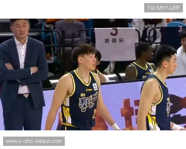 CBA球队聚焦球员伤后恢复机制完善，cba受伤球员