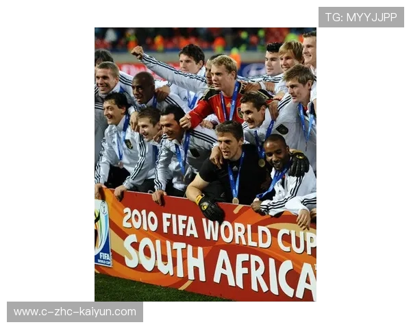 “南非羚羊队的未来:萨尔·巴赫能否带队迎接辉煌?” “南非羚羊队的未来:萨尔·巴赫能否带队迎接辉煌?”