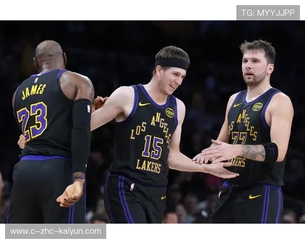 NBA季后赛下赛季，nba季后赛下一轮