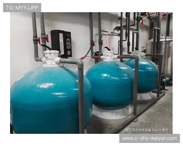 游泳协会加强泳池日常消毒与水质监管常态化工作,游泳池消毒流程 游泳协会加强泳池日常消毒与水质监管常态化工作,游泳池消毒流程