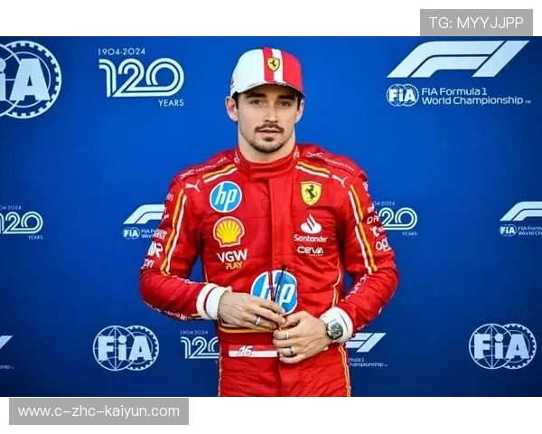 F1阿布扎比大奖赛勒克莱尔获得杆位(244 ) F1阿布扎比大奖赛勒克莱尔获得杆位(244 )