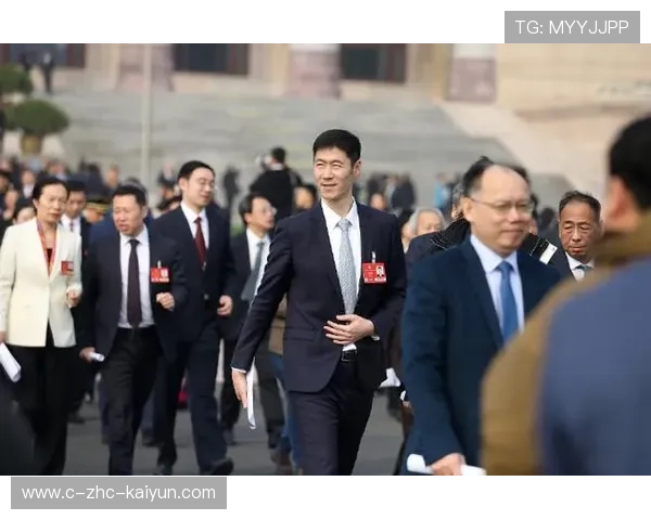 数据表明:运动员法律意识整体有所提升但仍需加强 数据表明:运动员法律意识整体有所提升但仍需加强