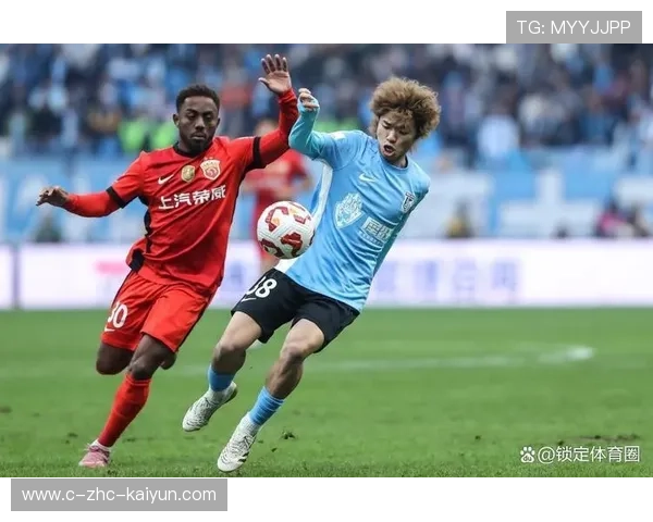球员转会传闻升温俱乐部表达冷静推进立场 球员转会传闻升温俱乐部表达冷静推进立场