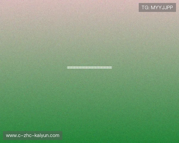 高山滑雪训练营引进虚拟技术辅助教学提高效率，高山滑雪训练方法
