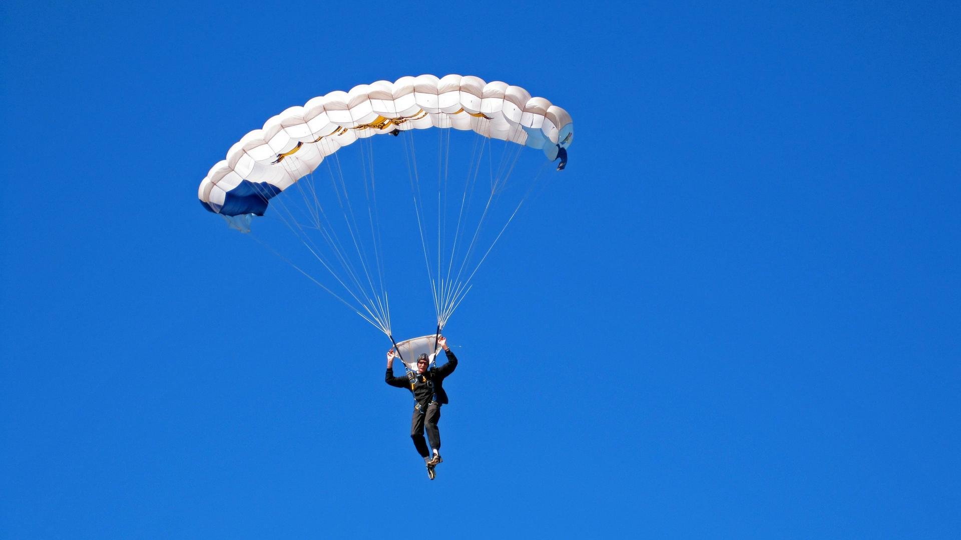 开云官方网站-VALORANT枪法精湛操作超神,valorant英雄技能