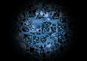 kaiyun.com-VALORANT策略布阵掀起风暴,valorant规则