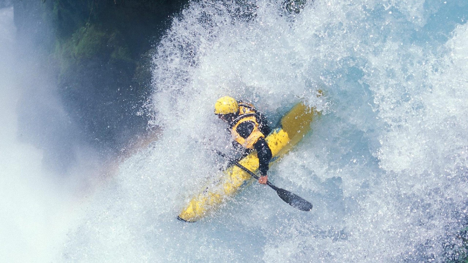 开云中国大陆-VALORANT顶尖玩家策略执行,顶尖玩家英文